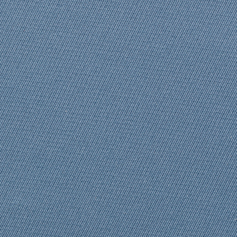 アッシュネイビー NV