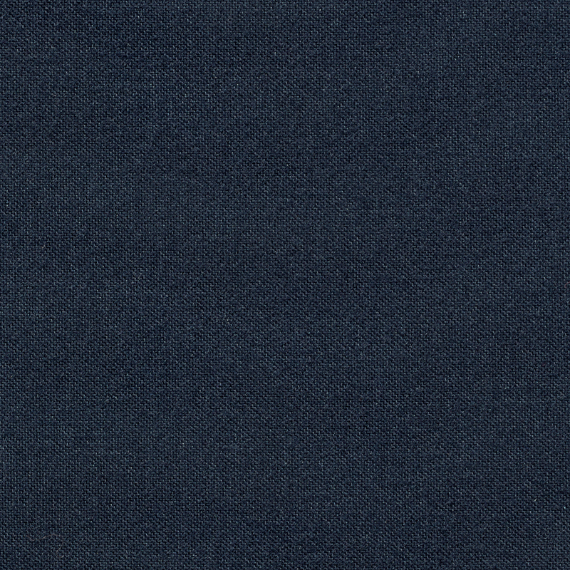 アッシュネイビー NV