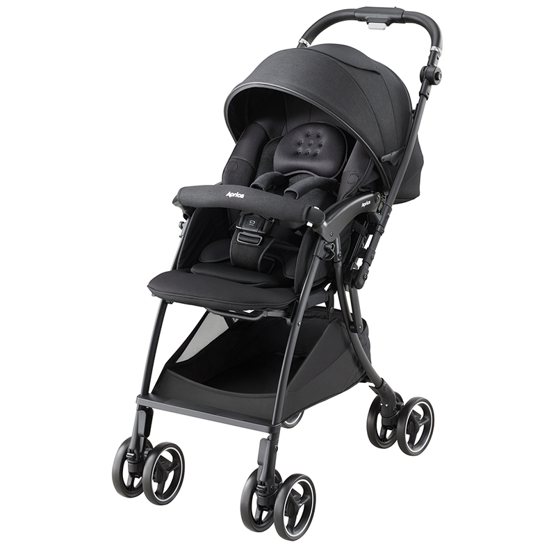 ディープブラック BK