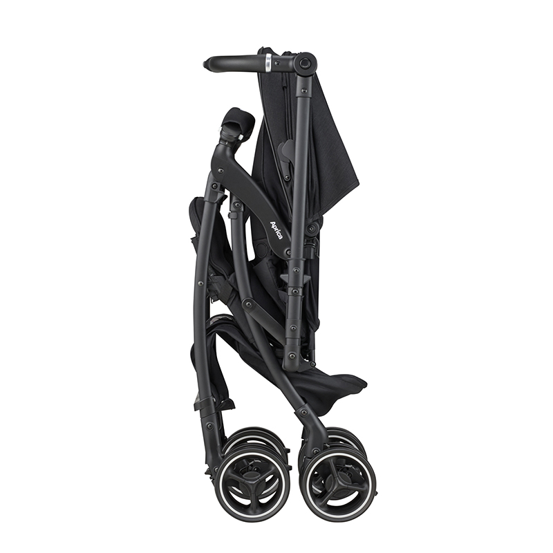 ディープブラック BK