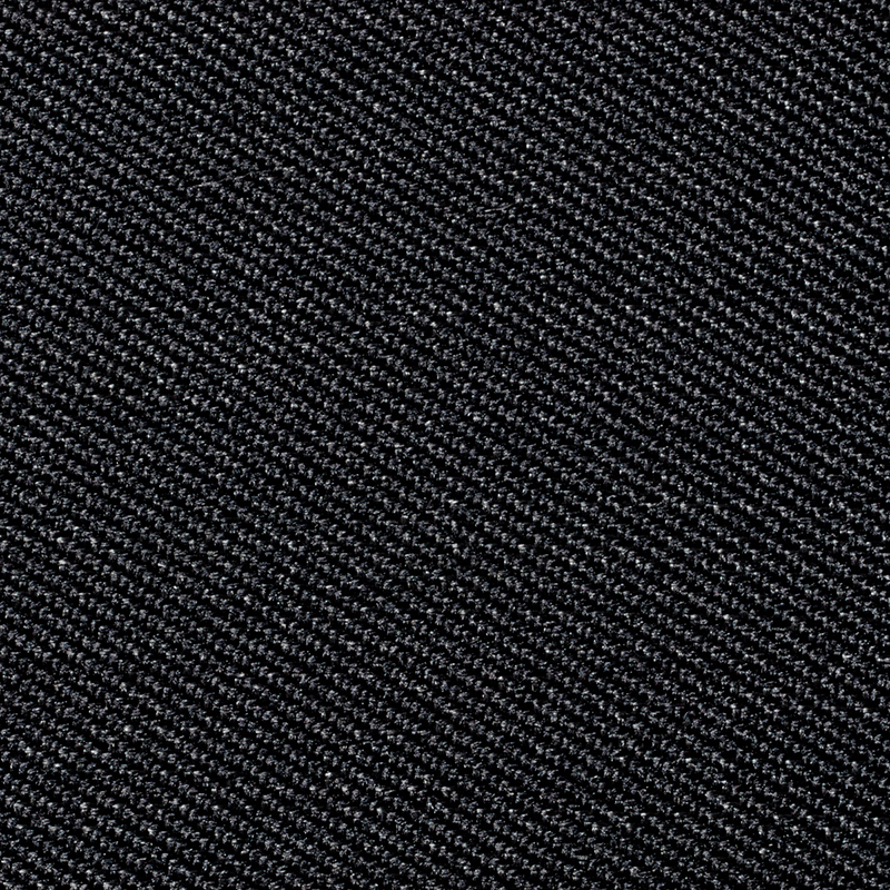 ディープブラック BK