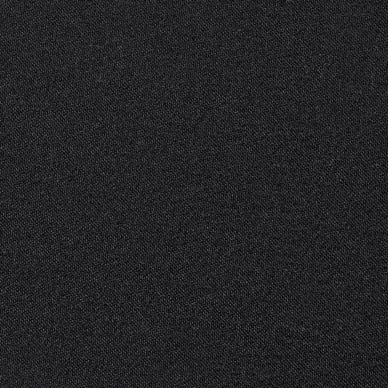 ディープブラック BK