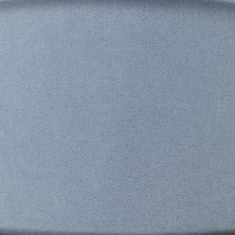 シャルマント アニマーレ ブルー BL