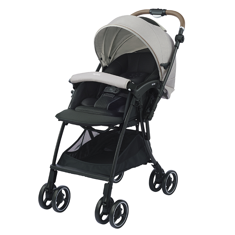 ザンフトベージュ BE