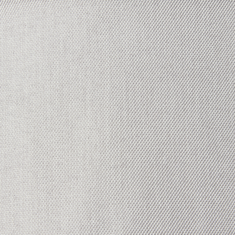 ザンフトベージュ BE