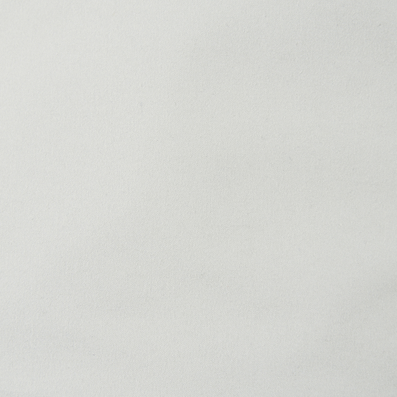 ザンフトベージュ BE