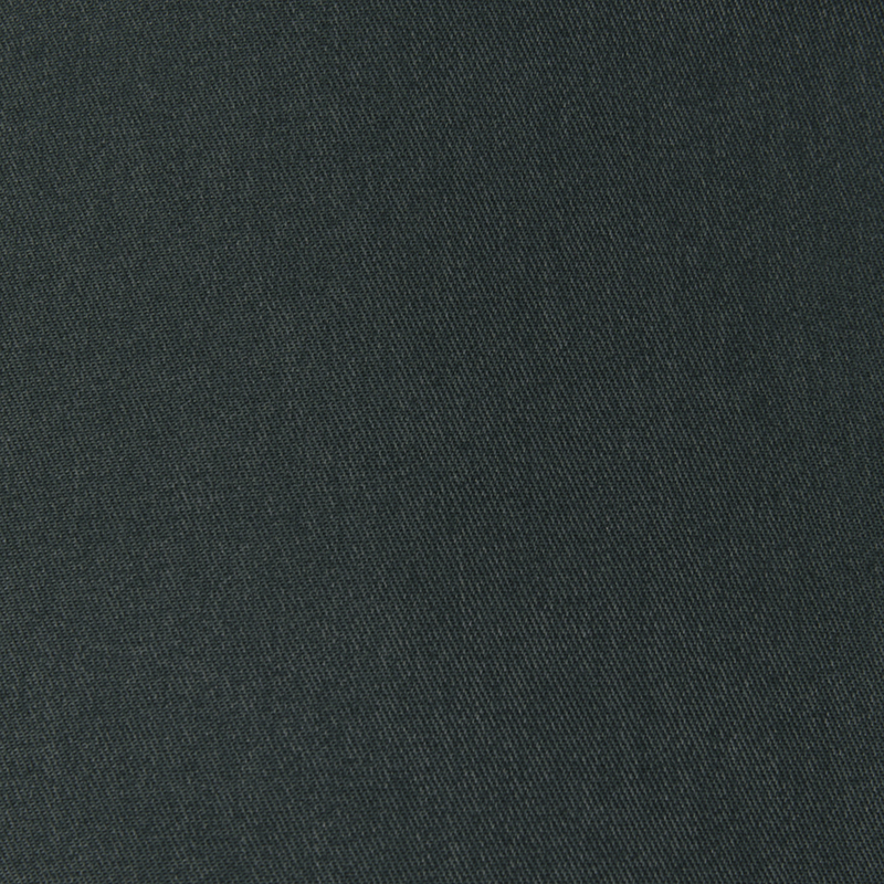 スティルヴォルブラック BK