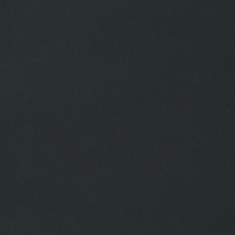 スティルヴォルブラック BK