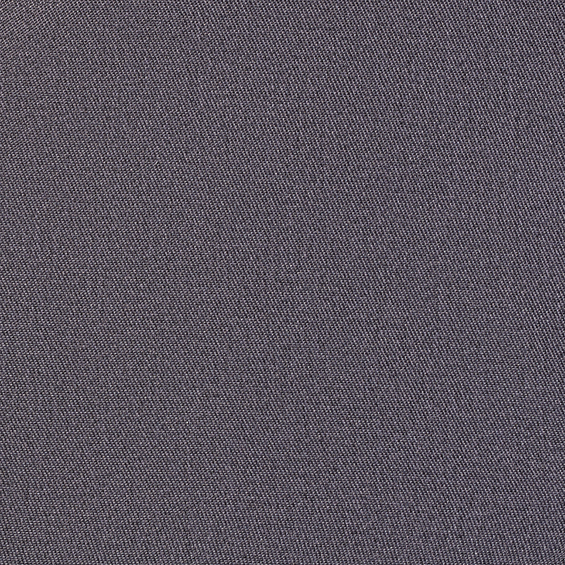 リミテッド パープル PR