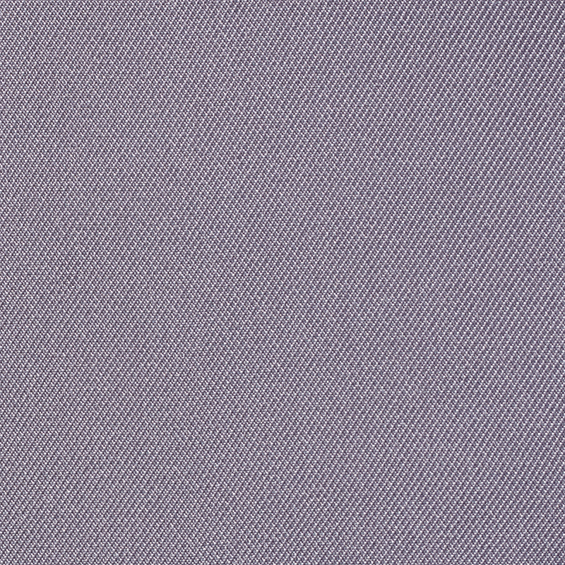 リミテッド グレー GR