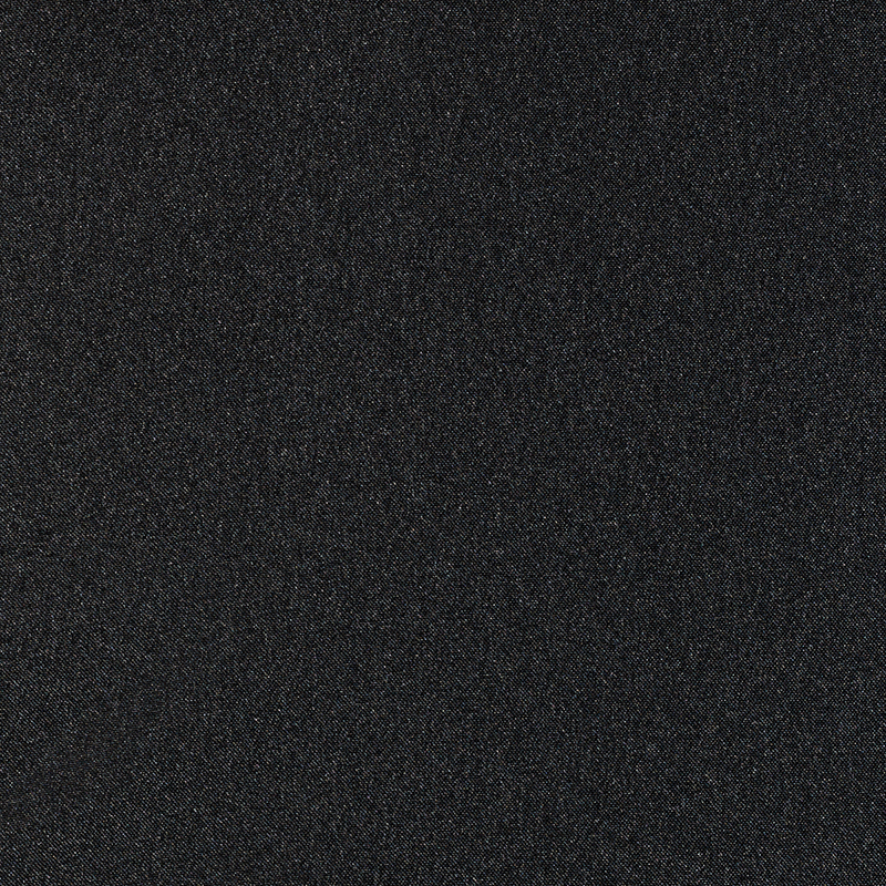 リミテッド グレー GR