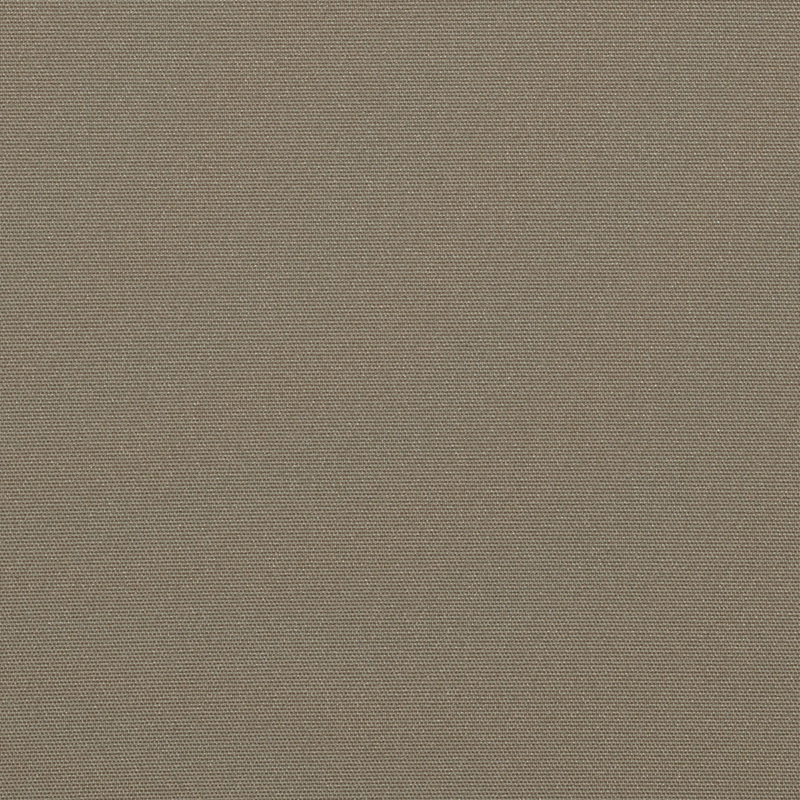 リミテッドカーキ GN