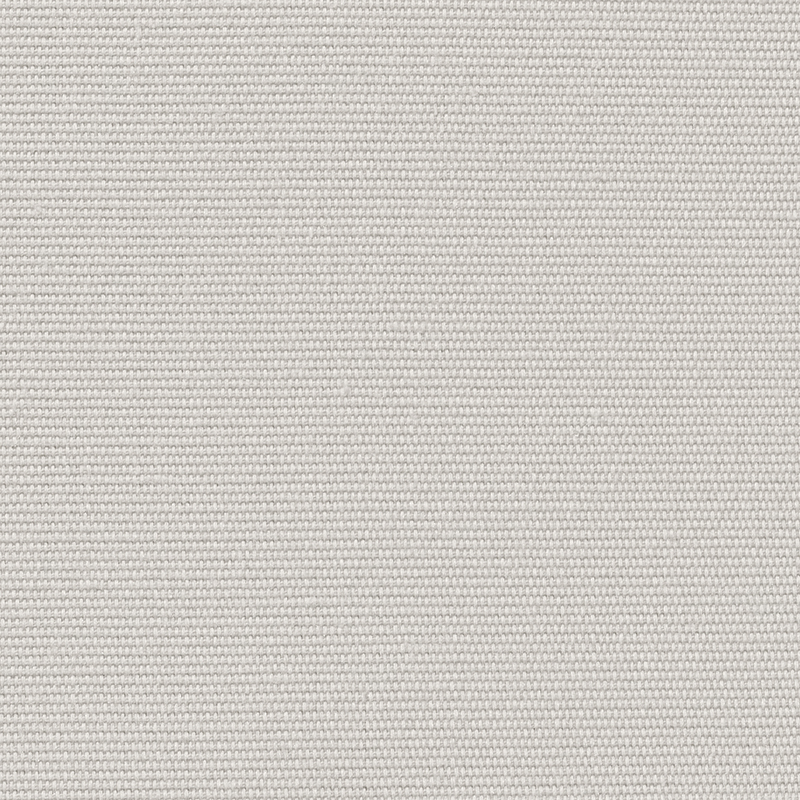 ライト ベージュ BE