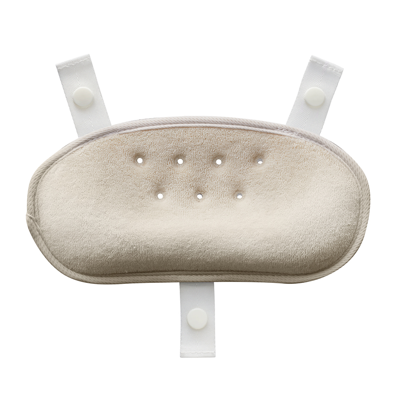 ベージュピンク PK