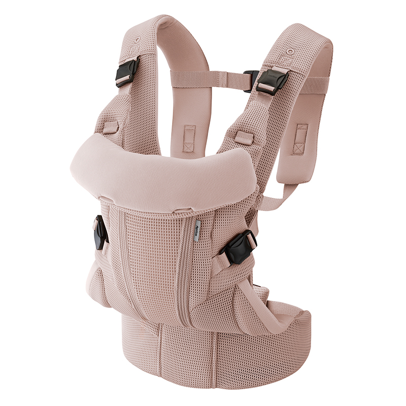 ベージュピンク PK