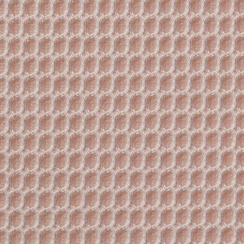 ベージュピンク PK