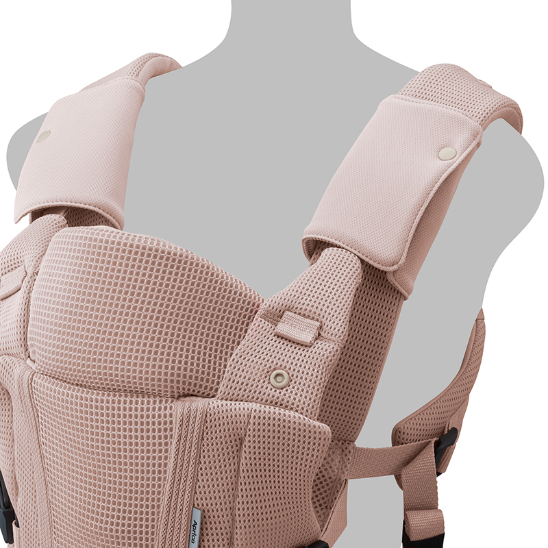 ベージュピンク PK