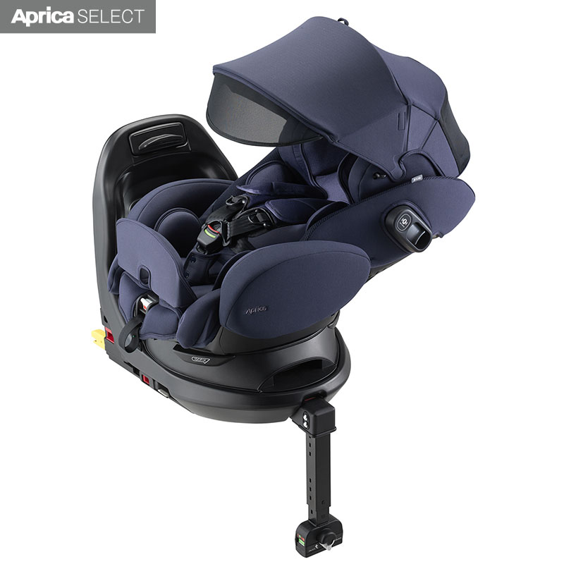 フラディア グロウ エバー プレミアム AB