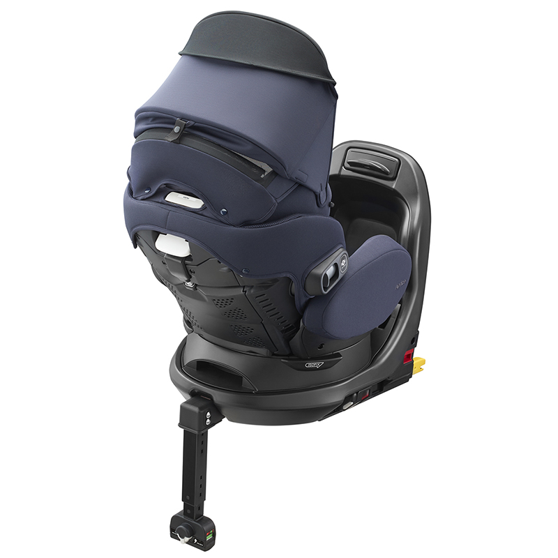 エターナルネイビー NV