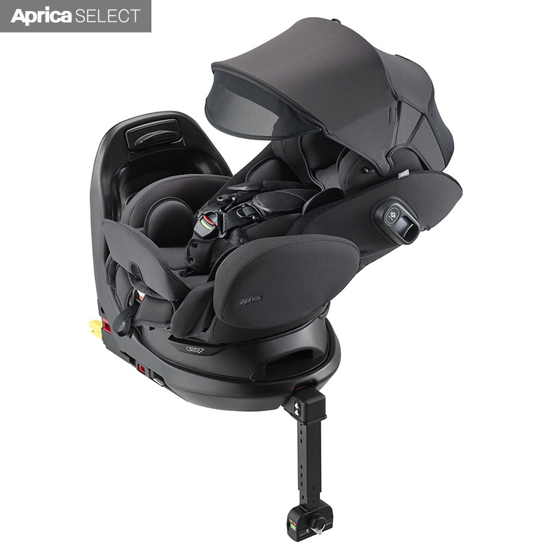 エターナルブラック BK