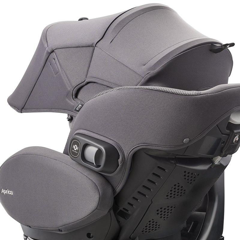 ニュートラルグレー GR