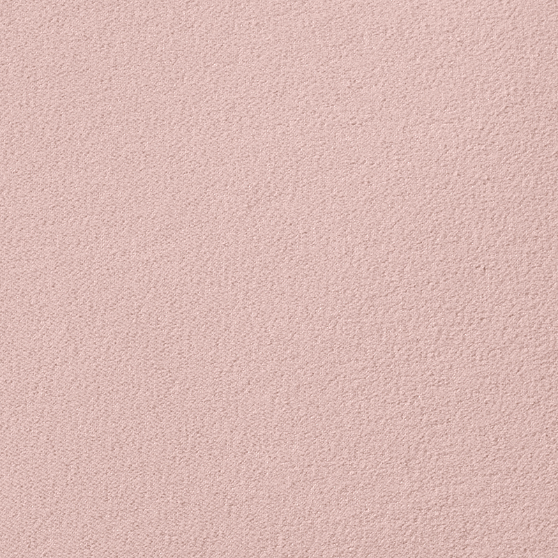 リミテッドピンク PK