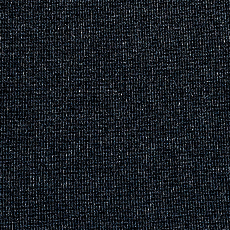 ブライトネイビー NV