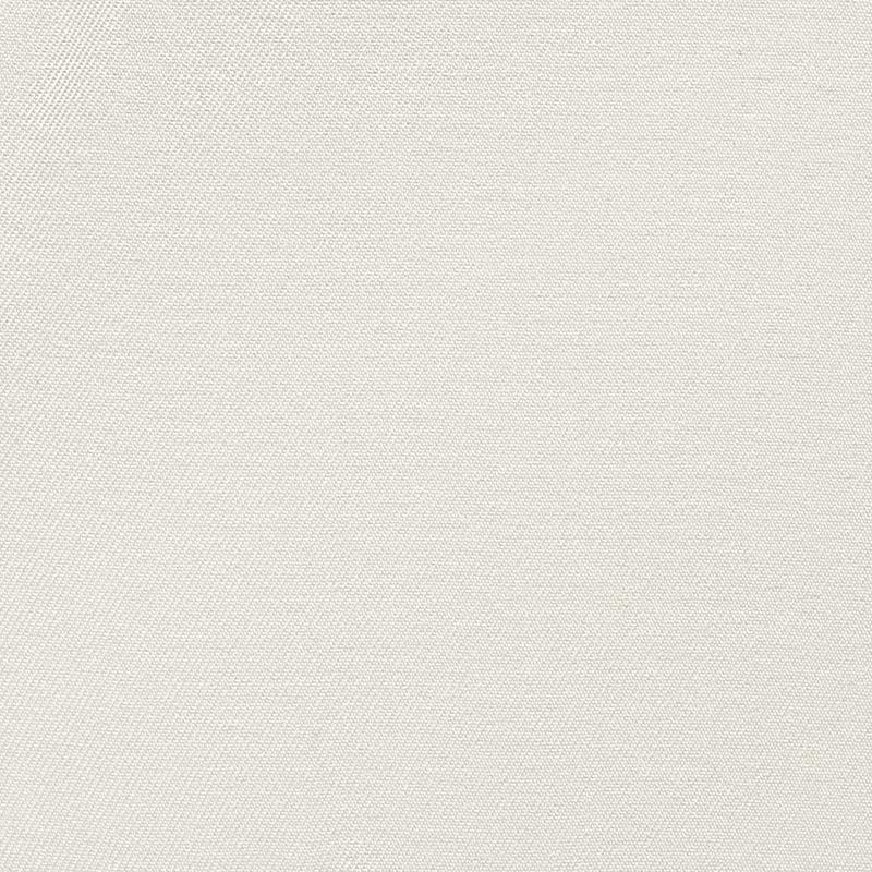 リミテッドベージュ BE