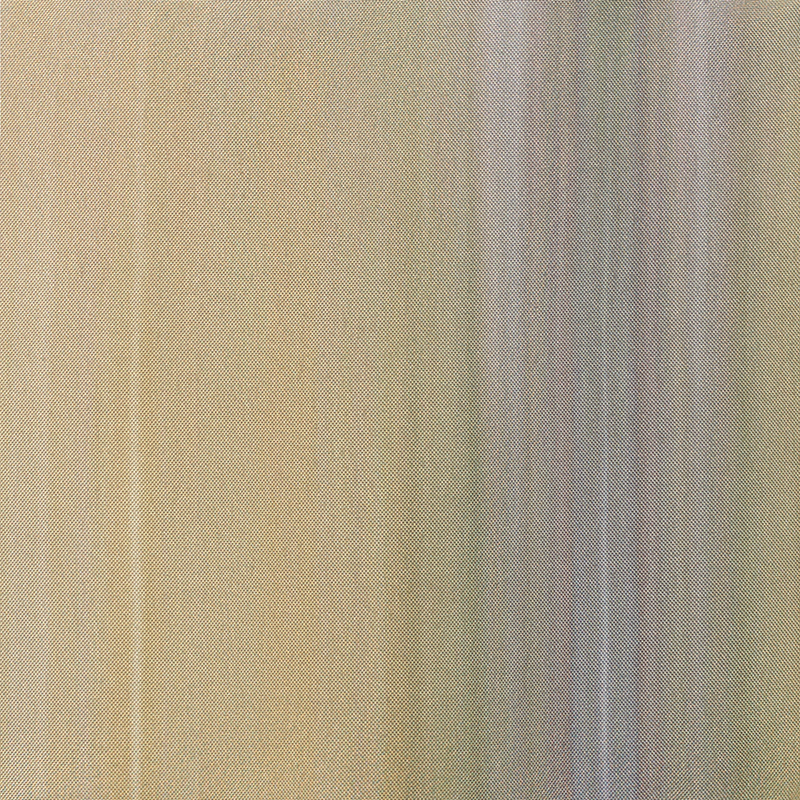 リミテッドベージュ BE