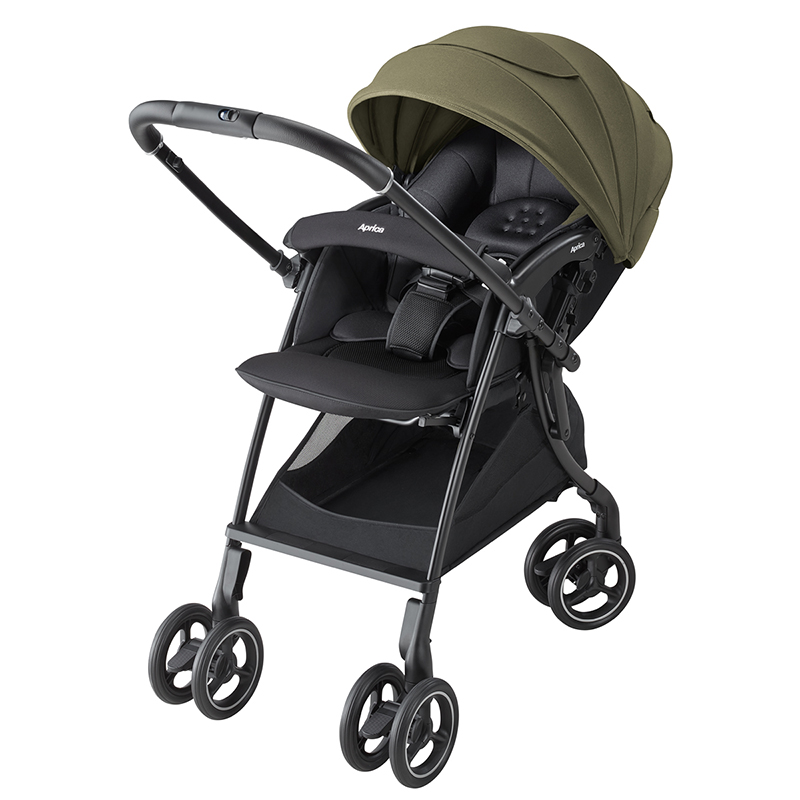 リミテッドグリーン GN