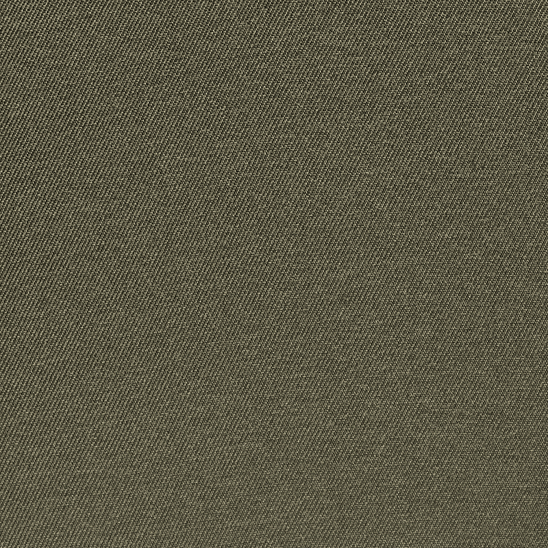 リミテッドグリーン GN