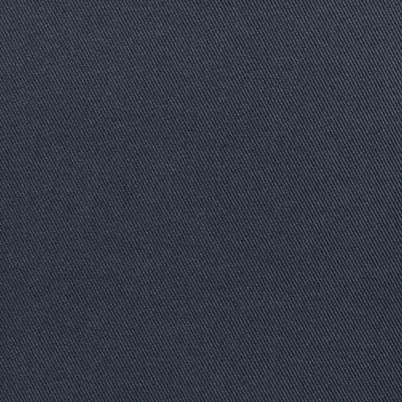 リミテッドネイビー NV