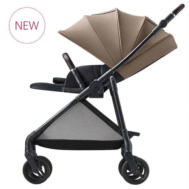 アッシュブラウン BR