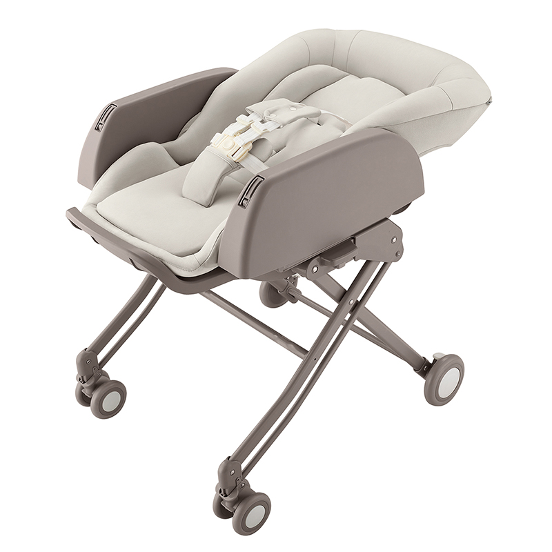 アイボリーベージュ BE