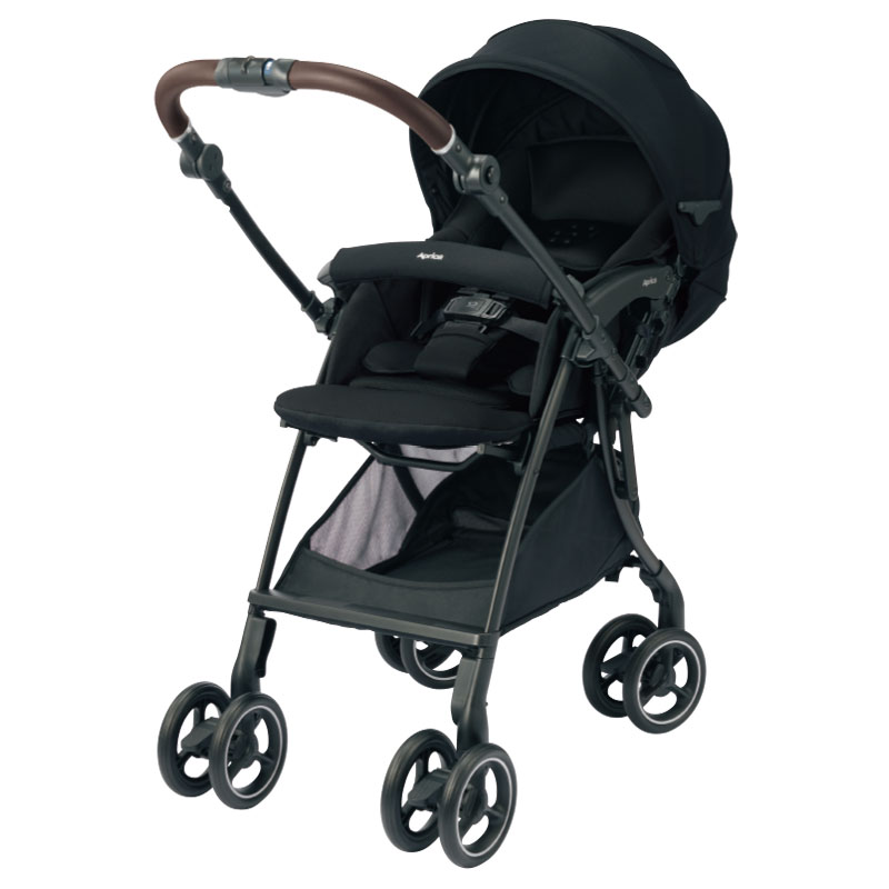 マロンブラック BK