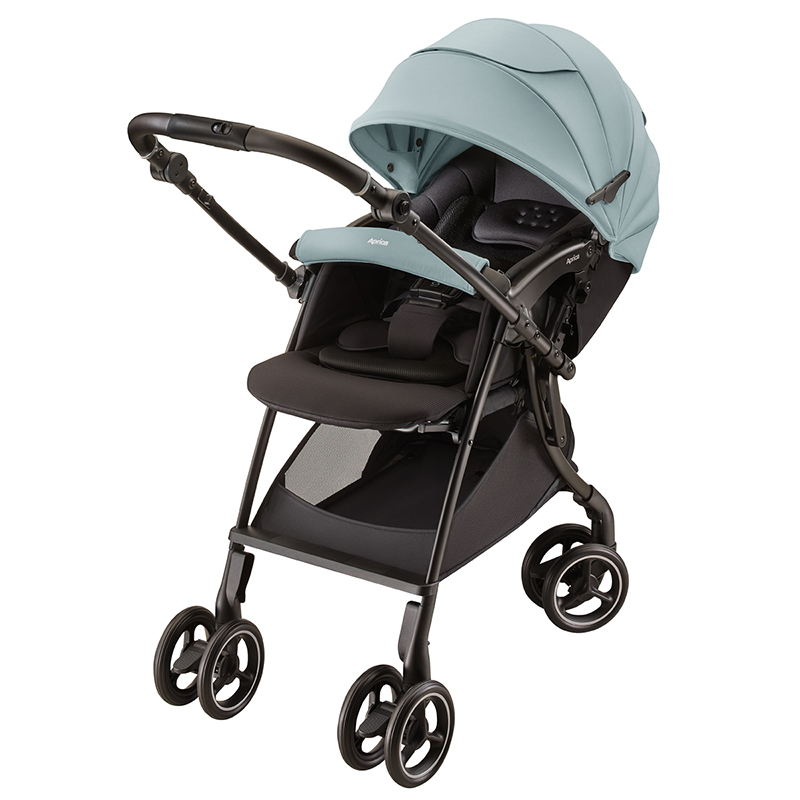 クラウディブルー BL