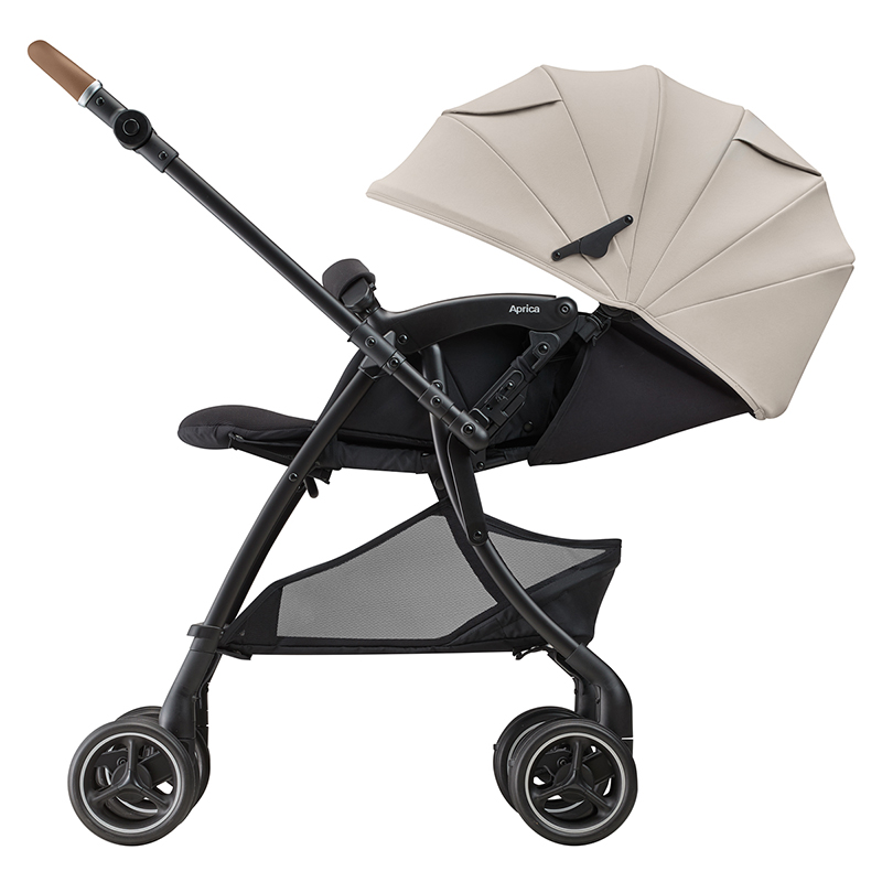 フランベージュ BE