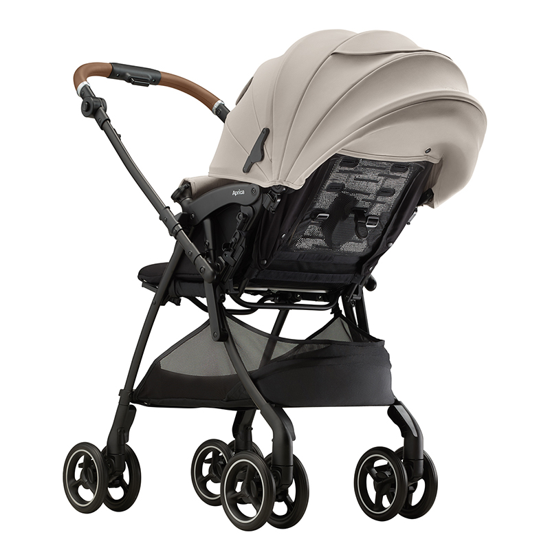 フランベージュ BE