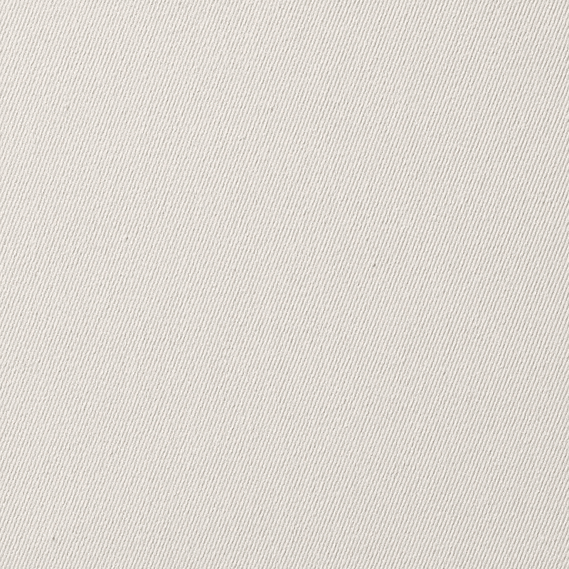 フランベージュ BE