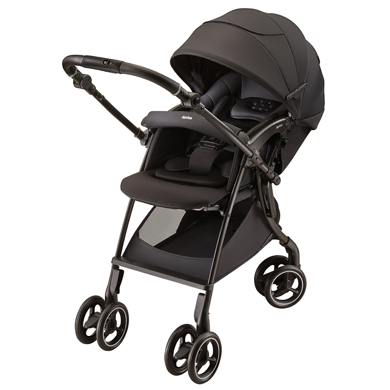 ショコラブラック BK