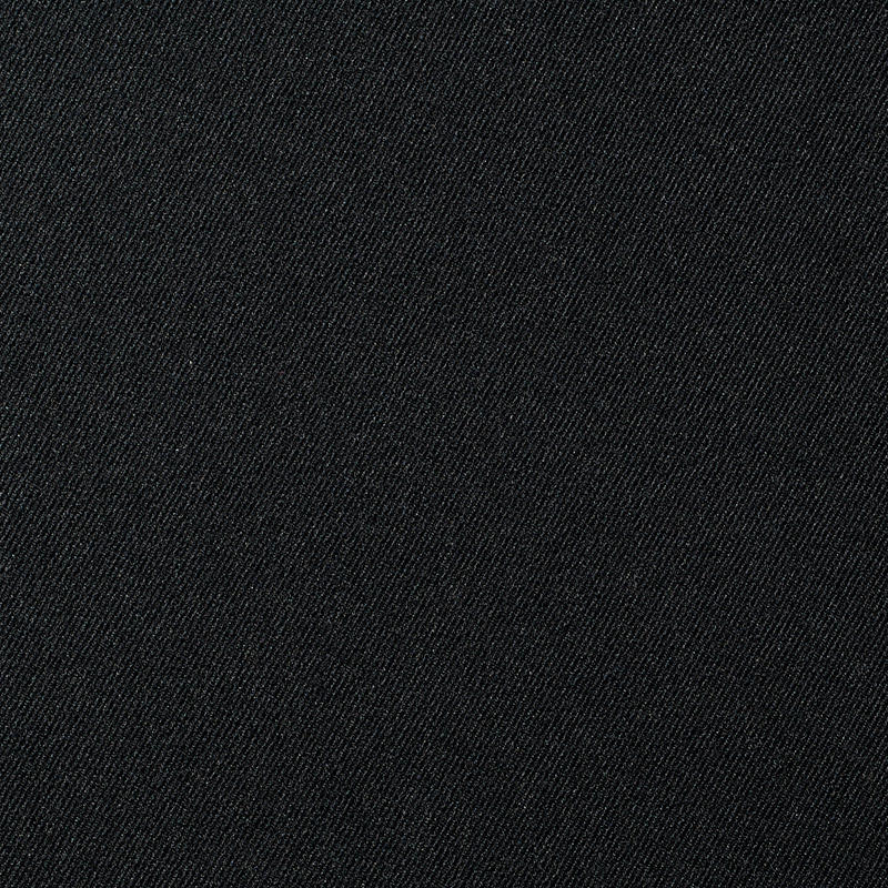 ショコラブラック BK