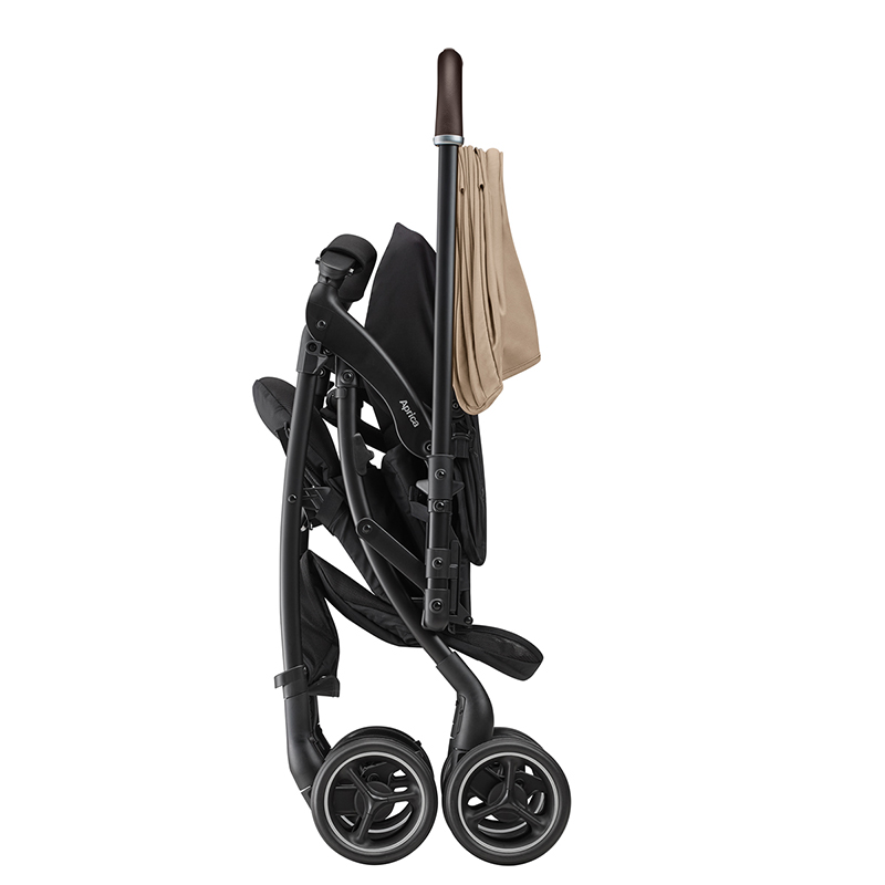 セピアベージュ BE