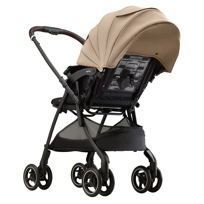 セピアベージュ BE