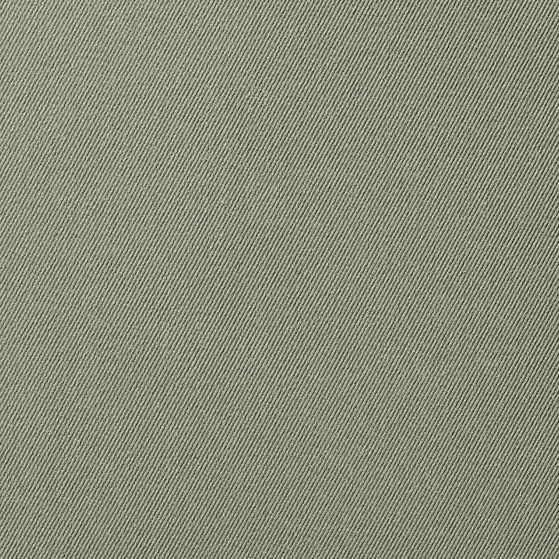 ミュートグリーン GN