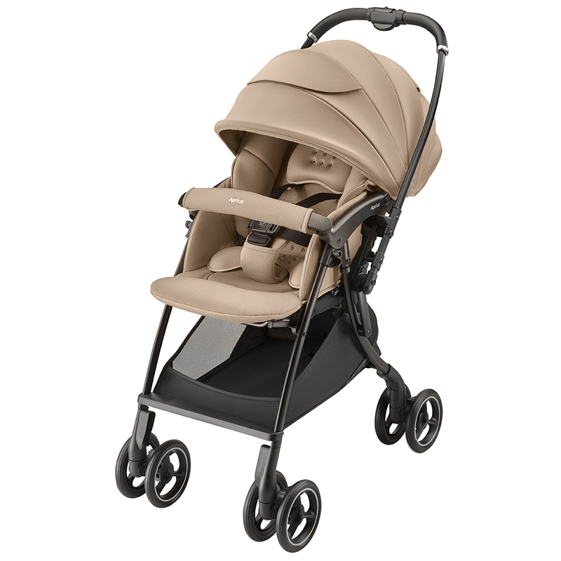 シナモンベージュ BE