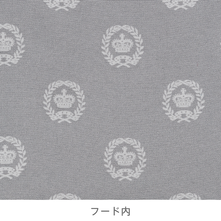 クラシックブラック BK