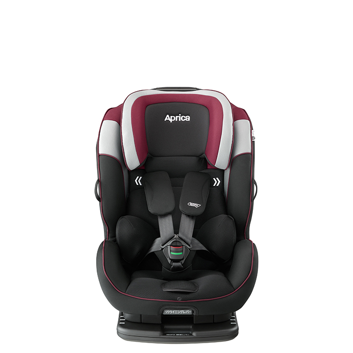 ラズベリーローズ RD