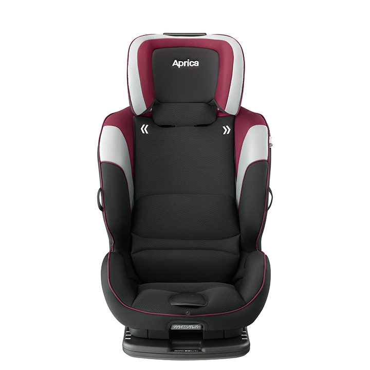 ラズベリーローズ RD