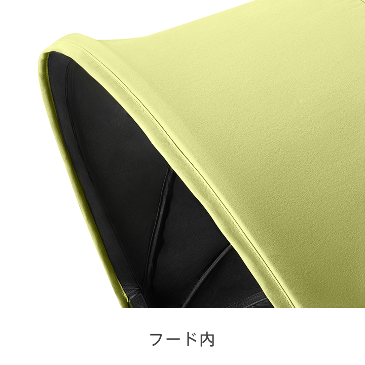 スイート クローバー GN