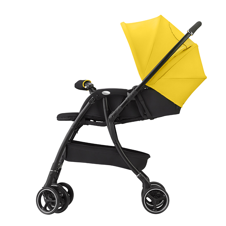 ダンデライオン YE